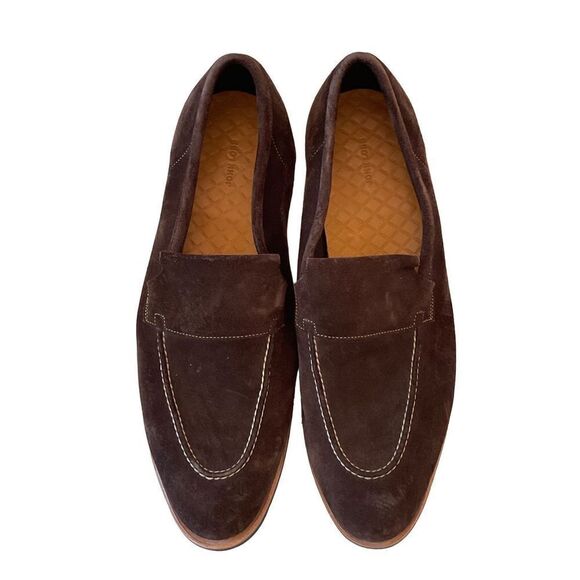 Loafers_&_Slip_Ons